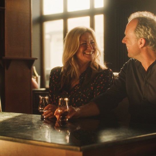 Balmoral Arms | Balmoral Arms Lifestyle00011
