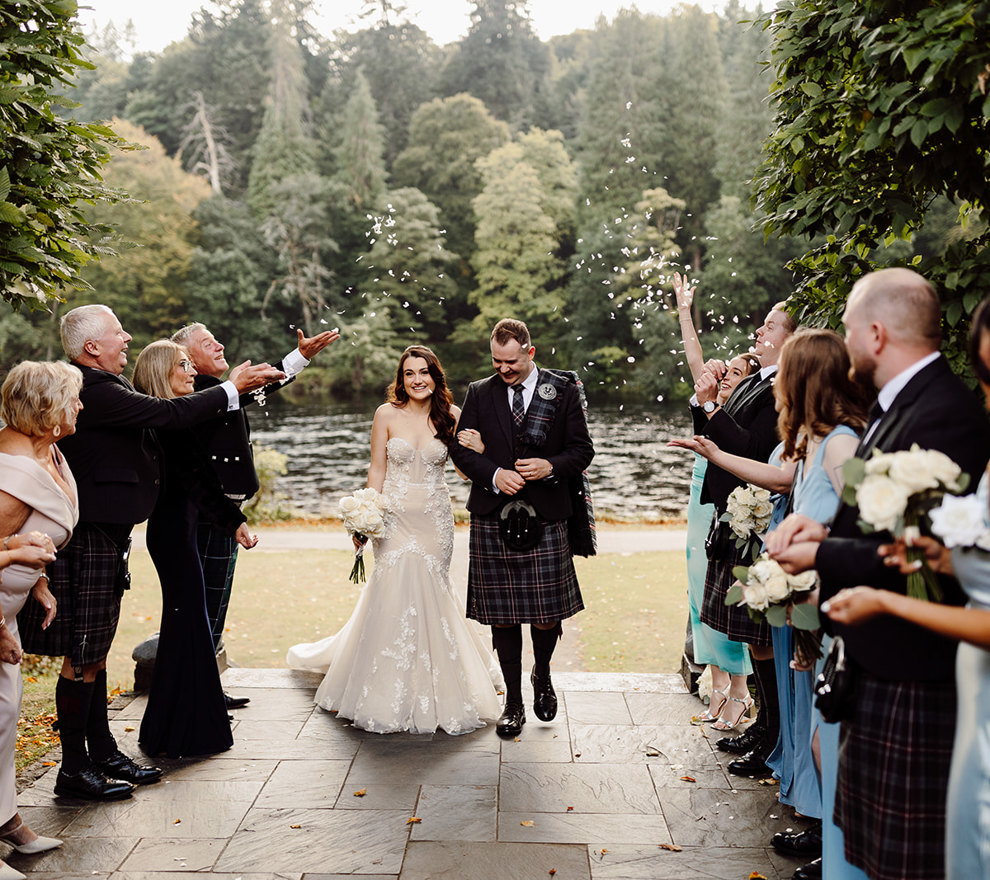Dunkeld | Celine&Cain 225 Websize