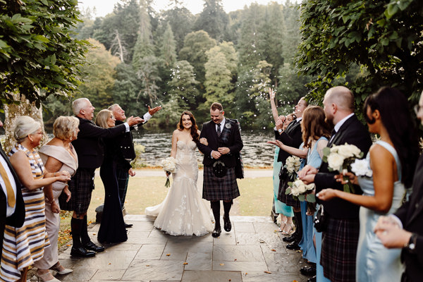 Dunkeld | Celine&Cain 225 Websize