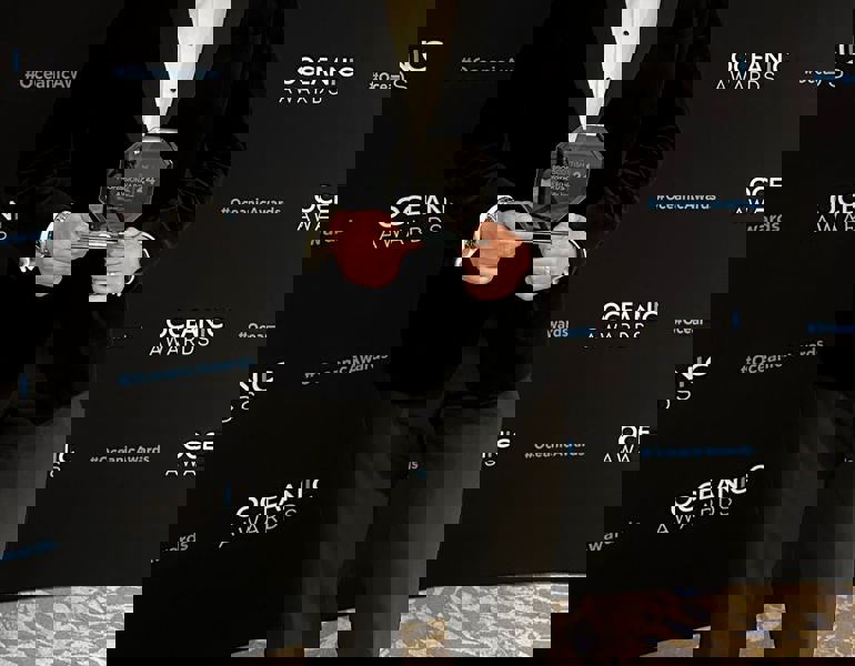 Crerar Group | Crerar Hotels CEO awarded ‘CEO of the Year’ at inaugural Scottish Professional Awards ?? Crerar Group