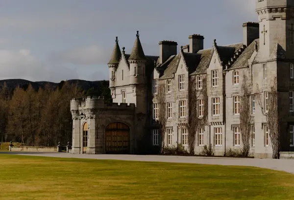 Crerar Group | Crerar Hotels Balmoral Arms 1 10