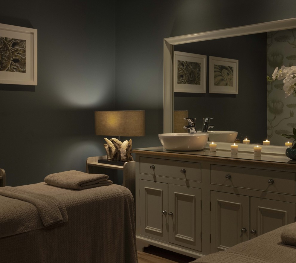 Golf View | Golf View Hotel And Spa Coast Spa00017