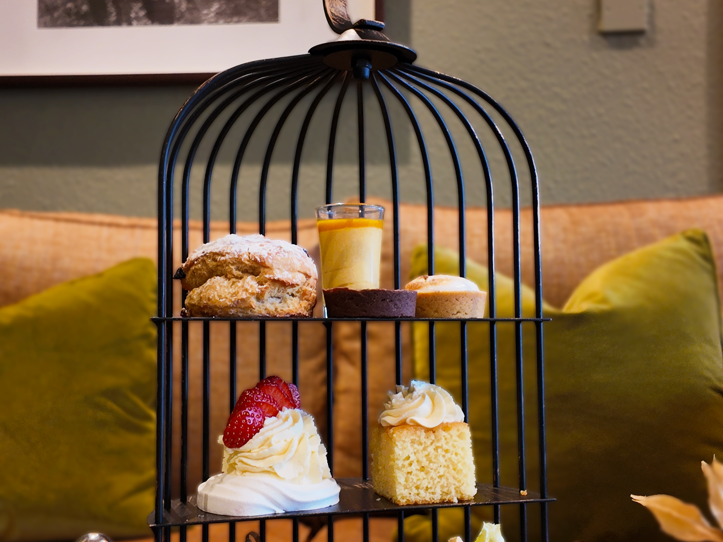 Isle of Mull | IOM AFT