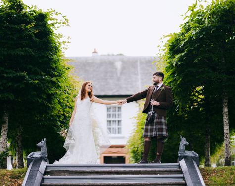 Dunkeld | Katieandmike13724 814