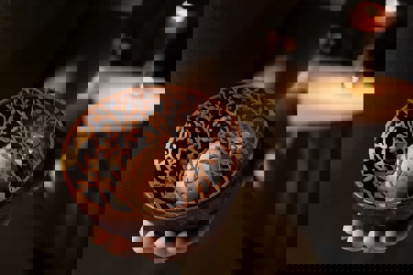 FC Sandemans Food00067 Large