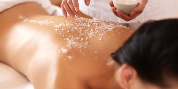 Thainstone House | Thainstone House Hotel Spa Spa