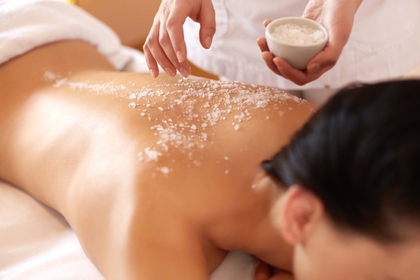 Thainstone House | Thainstone House Hotel Spa Spa