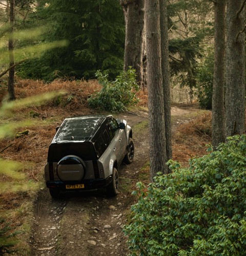 Dunkeld House Hotel Activities00003