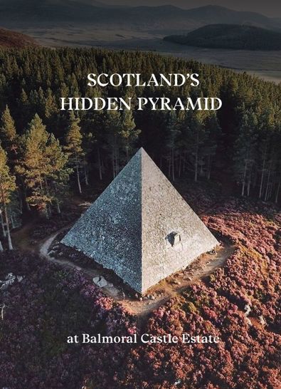 Crerar Group | Pyramid Blog Cover