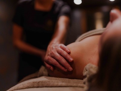 Crerar Hotels Fonab Castle 1 11