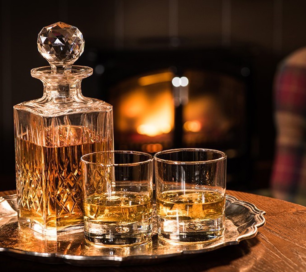 Balmoral Arms | Balmoral Arms Loungeandreception00016
