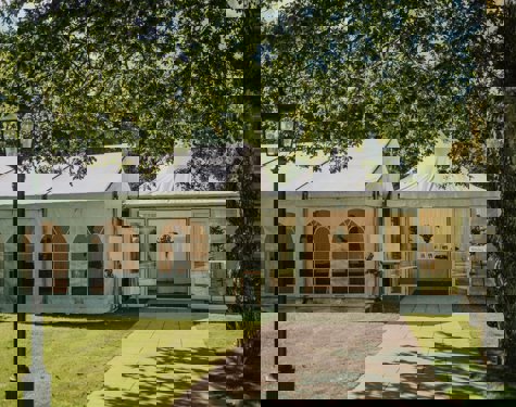 Dunkeld | 81366691 3372322992840595 8776278504120516608 O 1