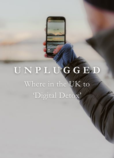 Crerar Group | Unplugged Book Cover