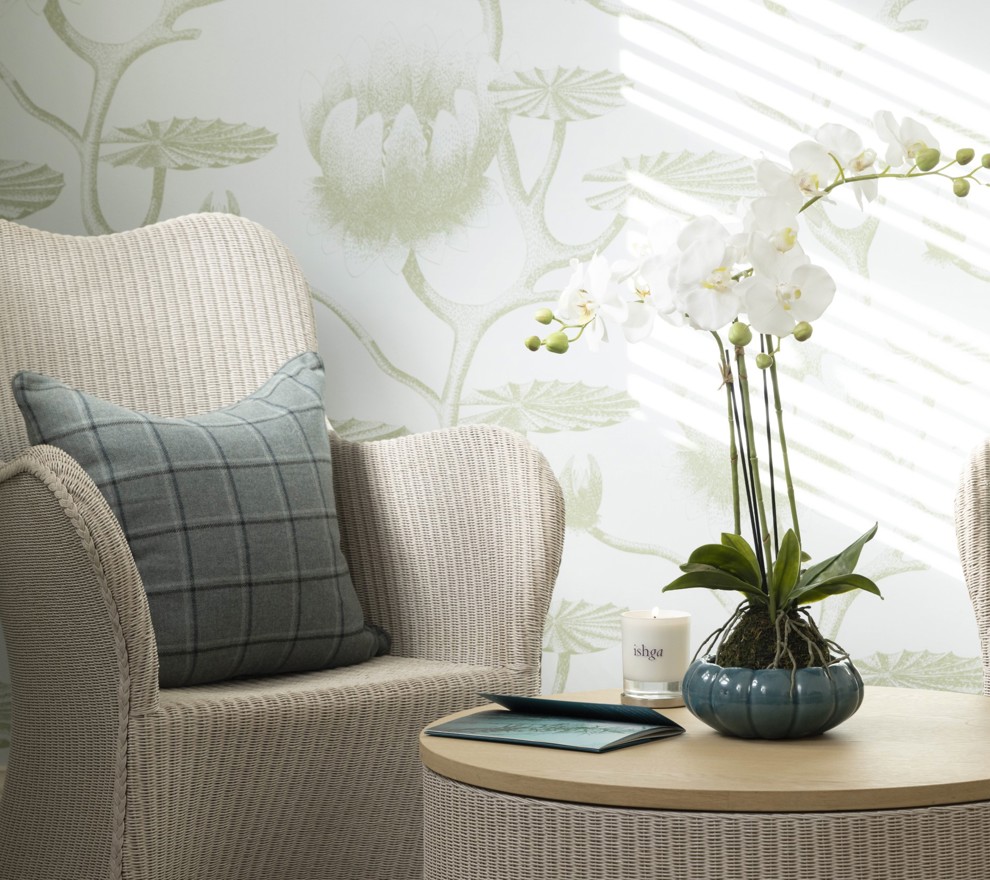 Loch Fyne | Loch Fyne Hotel And Spa Shore Spa00014