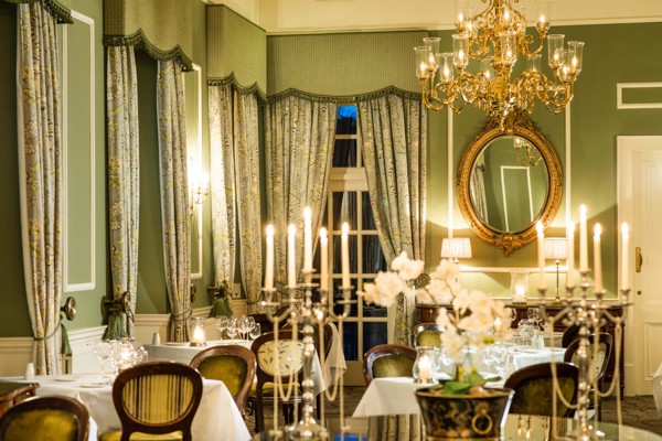 Thainstone House | Thainstonehighres 114