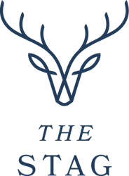 Dunkeld | Copy Of THE STAG (1)