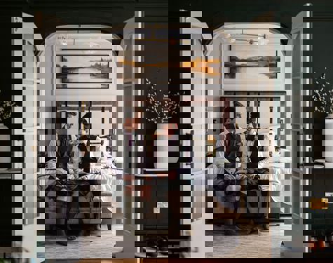 09C370d4 Ca6c 4684 97Dd C31e0f690fcf 1 | 09C370d4 Ca6c 4684 97Dd C31e0f690fcf 1