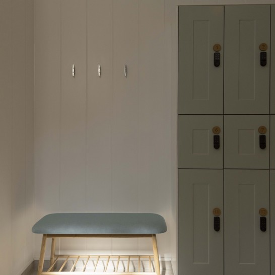 Golf View | Golf View Hotel And Spa Coast Spa00003