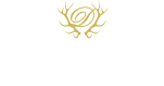 Crerar Hotels Crest & Brand Logo