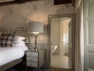 Fonab Castle Castle Penthouse00001 Large (1)