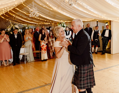 Dunkeld | Celineandcain 608 Websize