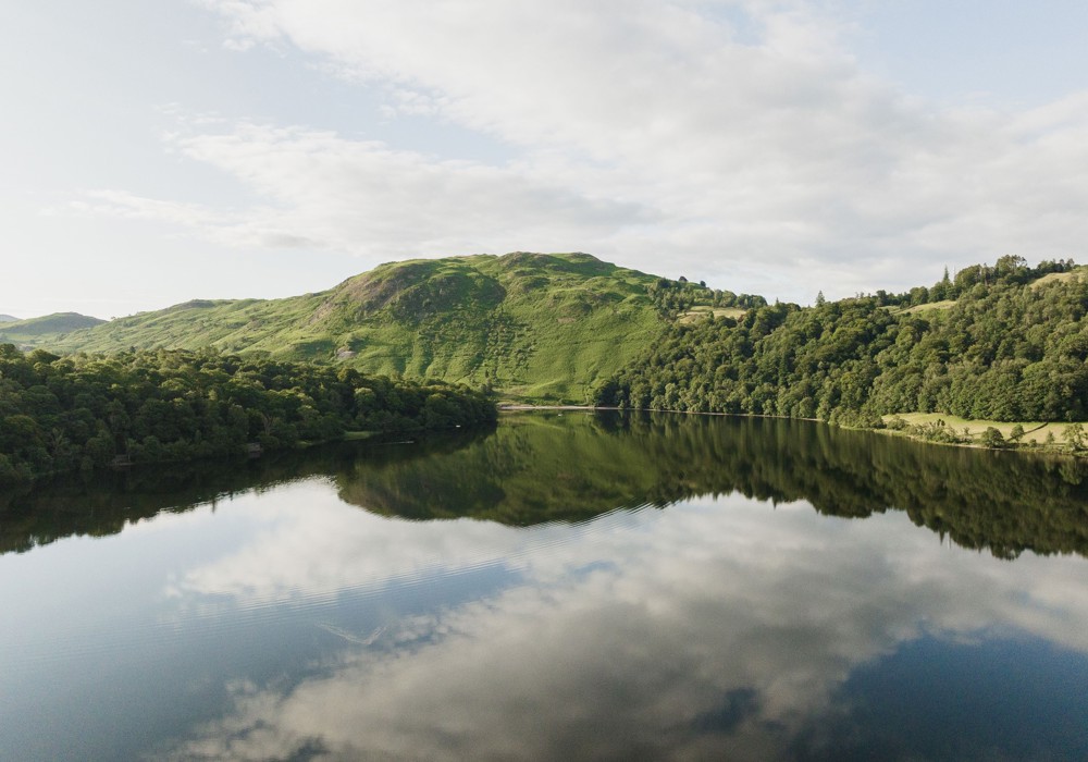 Daffodil Hotel And Spa Exterior00016