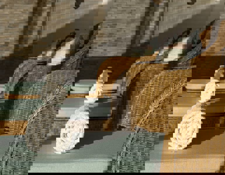 Crerar Group | Crerar Hotels coasts to the opening of another new-look spa ?? Crerar Group