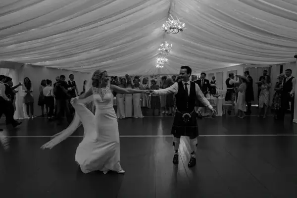 Dunkeld | Nicola And Graeme Williams 56 1 1024X683 1