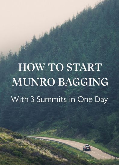 Crerar Group | Story