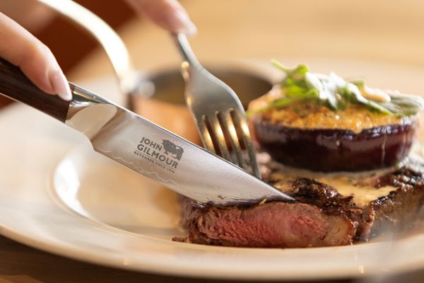 Fonab Food Shoot 7530 Copy