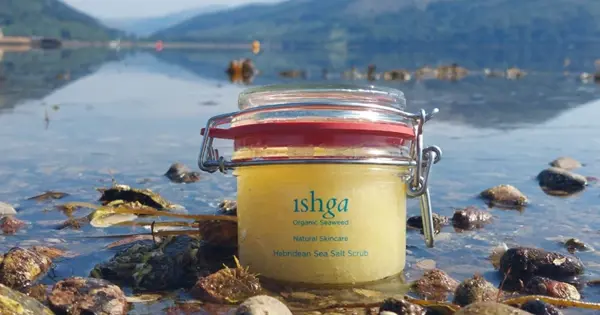 Crerar Group | 2 (3)