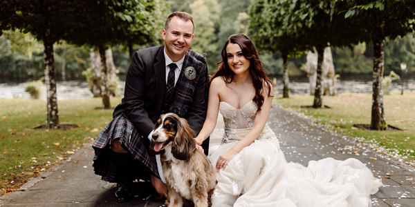 Dunkeld | Celine&Cain 302 Websize