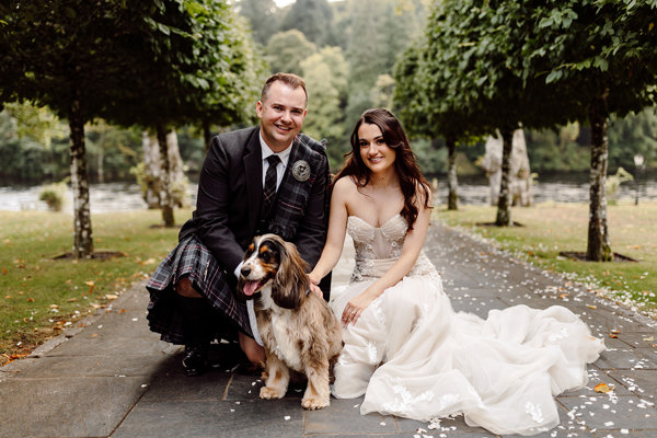Dunkeld | Celine&Cain 302 Websize
