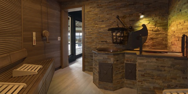 Golf View | Golf View Hotel And Spa Coast Spa00008