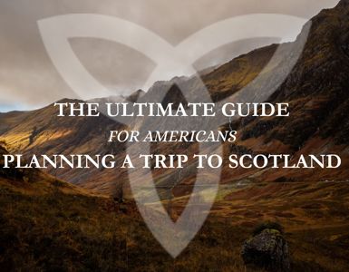Blog Covers