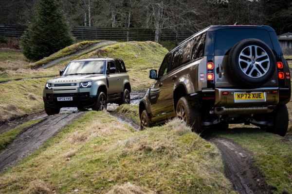 Dunkeld House Hotel Activities00002