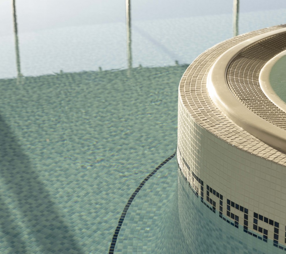 Golf View | Golf View Hotel And Spa Coast Spa00035