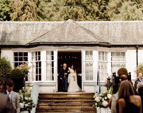 Dunkeld | Celine&Cain 133 Websize