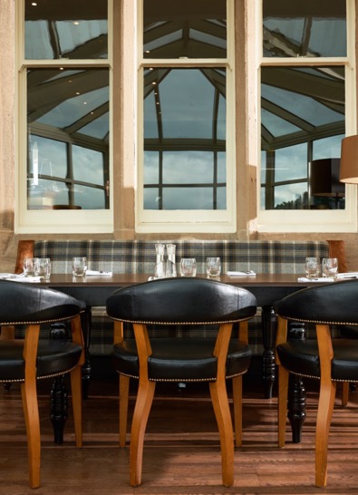 Golf View | Gvret SA74738 Large