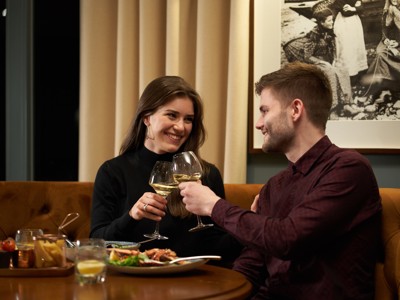 Loch Fyne Hotel And Spa Lifestyle00003