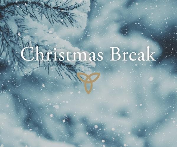 Christmas Break at Oban Bay Hotel