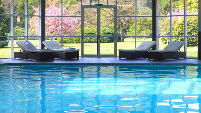 Dunkeld House Hotel Spa And Leisure00001