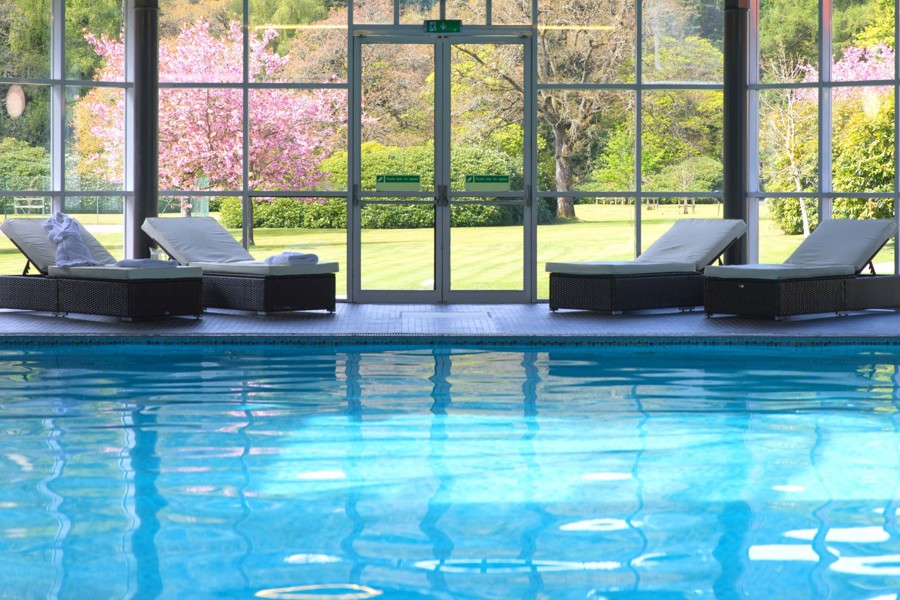 Dunkeld House Hotel Spa And Leisure00001