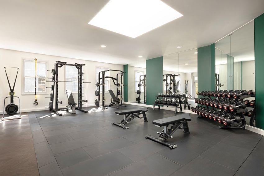 Thainstone House 0069 Copy