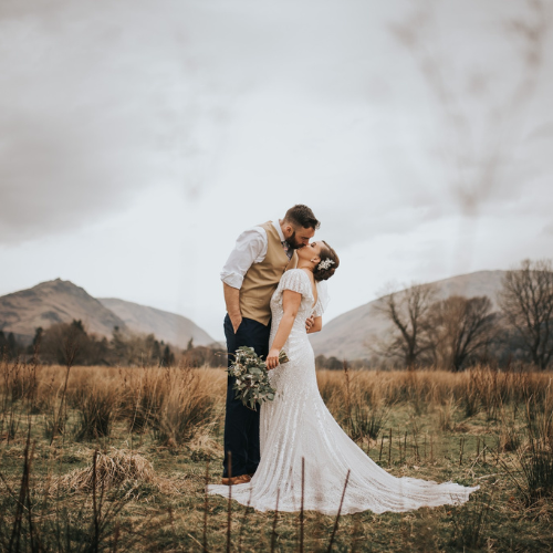DAF Weddings