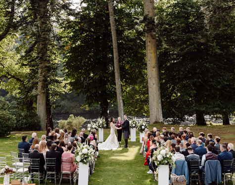 Dunkeld | 1C7A3545 Websize
