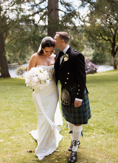 Editorialdocumentaryweddingdunkeldhousehotelscotlanduk Heathermckayphotography Fiur 14