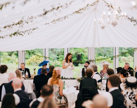 Dunkeld | Katie&Mike13.7.24 967