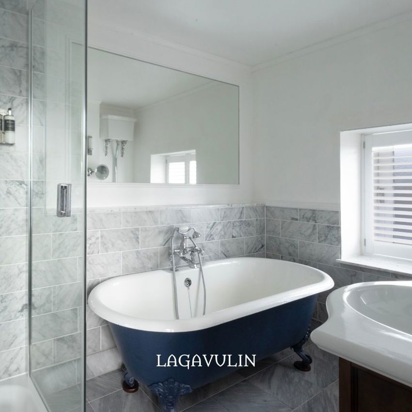 Lagavuliin Suite