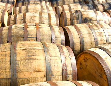 Crerar Group | Inverness & Nairn Distilleries ?? Crerar Group